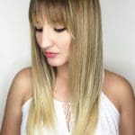 long-hair-with-full-balayage-bangs