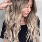 long-layers-with-dirty-blonde-ombre-hair-longhair