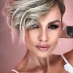 long-pixie-cut-for-fine-hair-finehair-pixiecut