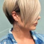 long-pixie-cut-for-round-face-pixiecut-haircuts