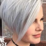 long-pixie-cut-for-thick-hair-longpixie-pixiecut