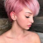 long-pixie-cut-fresh-look-for-2018-pixiecut-ha