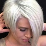 long-pixie-cut-with-a-bang-pixiehairstyles-pixie