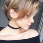 long-pixie-for-thin-hair-shorthaircuts-shorthair