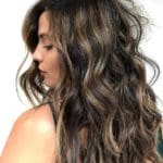 long-simple-dark-brown-locks