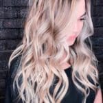 long-wavy-layers