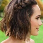 lovely-side-braids-bob-bob-braids