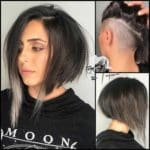 medium-asymmetrical-bob-with-undercut-bobhaircut