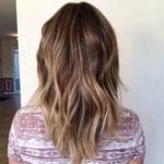 medium-balayage-haircut-with-some-dynamic-layers