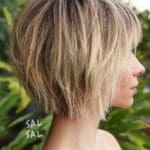 medium-bobs-with-bangs-picture1