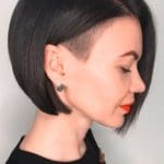 medium-length-undercut