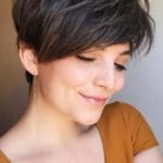 medium-pixie-hairstyle-pixiehairstyles-pixiecut