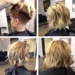 messy-layered-undercut-bob-with-waves-undercutbob