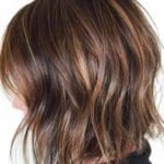 messy-long-bob-haircuts-mediumbob-haircuts-bobh