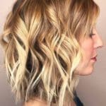 middle-parted-cool-curls-mediumbob-haircuts-bob