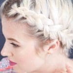 milkmaid-braid-short-hair