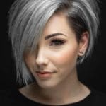 modern-asymmetrical-pixie-bob-with-side-bang-shor