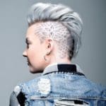 mohawk-undercut