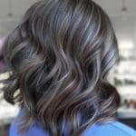 multi-layered-dark-brown-hair-with-cool-tones