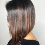 multi-tonal-long-brunette-bob