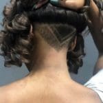 nape-design-for-curly-bob-undercutbob-haircuts