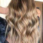 natural-looking-balayage-picture1