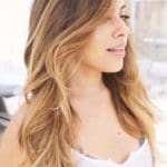 natural-looking-balayage-picture3