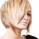 nice-layered-bob-hair-for-girl