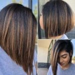 ombre-a-line-bob