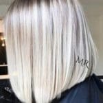 one-length-bob