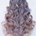 pale-blonde-balayage