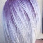 pastel-ombre-bob