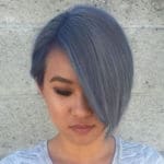 pastel-pixie-haircut