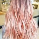 pastel-strawberry-blonde-balayage-blondehair-str