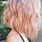 pastel-strawberry-blonde-brunette-blondehair-str