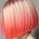 peach-ombre-color-options-medium-bob-mediumbob-h