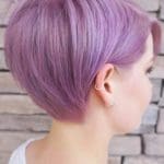 pixie-cut-for-thick-hair-lavenderhair-shortbob