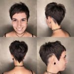 pixie-cut-in-the-front-and-back-pixiecut-shortha