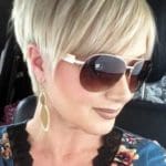 pixie-cuts-for-business-ladies-blonde-color-pixie