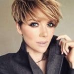 pixie-cuts-for-business-ladies-picture1