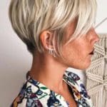 pixie-cuts-for-business-ladies-picture2