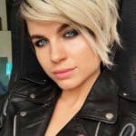 pixie-hair-cut-for-thick-hair-pixiehairstyles-pi