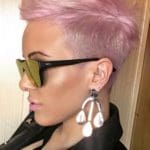 pixie-hair-cut-for-thin-hair-pixiehairstyles-pix