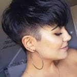 pixie-hair-cuts-with-an-undercut-pixiehairstyles