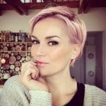 pixie-haircut-for-thin-hair