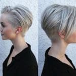 pixie-undercut-thin-hair