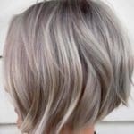 platinum-blonde-short-choppy-bob-haircuts-shortbo