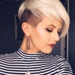 platinum-pixie