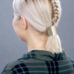 ponytail-styles