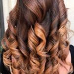 popular-balayage-on-light-brown-hair-picture1